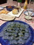 image1.jpeg