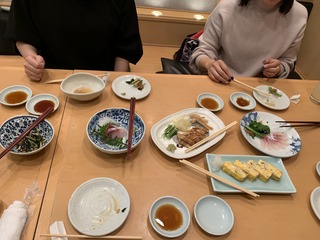 IMG_7429.jpeg