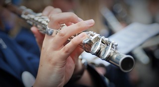 flute-1217496_640.jpg