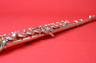 flute-2259037_640.jpg