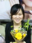 110428_231322.jpg
