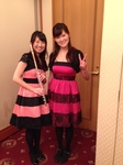 写真 2_0001.JPG