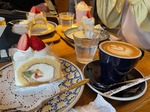 IMG_1049.jpg