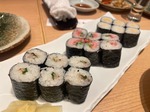 image1.jpeg